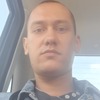 Сергей, 31, г.Энергетик Сергей, 31, г.Энергетик