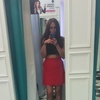 Рушания, 30, г.Москва Рушания, 30, г.Москва