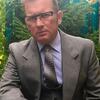 Анатолий Викторович, 61, г.Кама Анатолий Викторович, 61, г.Кама