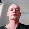 Сергей, 44, г.Ишим Сергей, 44, г.Ишим
