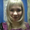 Анюта, 30, г.Крапивинский Анюта, 30, г.Крапивинский