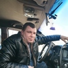 сергей, 39, г.Алексеевка сергей, 39, г.Алексеевка