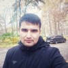 Aziz, 27, г.Рязань Aziz, 27, г.Рязань
