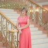 Анна, 43, г.Валуево Анна, 43, г.Валуево
