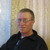 Потапыч, 47, г.Калашниково Потапыч, 47, г.Калашниково