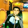 Kamo, 26, г.Ставрополь Kamo, 26, г.Ставрополь