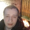 иван, 30, г.Иваново иван, 30, г.Иваново
