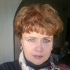 Марина, 50, г.Екатеринбург Марина, 50, г.Екатеринбург