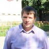 Димон, 31, г.Вологда Димон, 31, г.Вологда