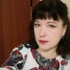Марина, 40, г.Тальменка Марина, 40, г.Тальменка