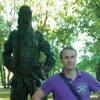 Вадим, 49, г.Химки Вадим, 49, г.Химки