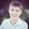 Николай, 21, г.Чебоксары Николай, 21, г.Чебоксары