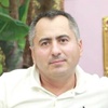 Бахрам, 30, г.Печора Бахрам, 30, г.Печора