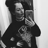 Настя, 25, г.Самара Настя, 25, г.Самара