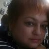 лана, 46, г.Владимир лана, 46, г.Владимир