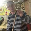 алексей, 20, г.Санкт-Петербург алексей, 20, г.Санкт-Петербург