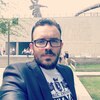 Viktor, 29, г.Волгоград Viktor, 29, г.Волгоград