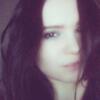 Ольга, 24, г.Ковров Ольга, 24, г.Ковров