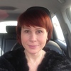 elena, 43, г.Владимир elena, 43, г.Владимир