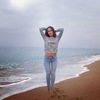Дашуля, 31, г.Рязань Дашуля, 31, г.Рязань