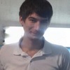 Радик, 30, г.Саранск Радик, 30, г.Саранск