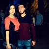 Эдем, 20, г.Феодосия Эдем, 20, г.Феодосия