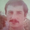 Виктор Тимченко, 65, г.Тула Виктор Тимченко, 65, г.Тула