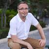 Александр, 35, г.Москва Александр, 35, г.Москва