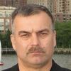 Павел, 43, г.Петрозаводск Павел, 43, г.Петрозаводск