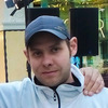 олег, 34, г.Сатка олег, 34, г.Сатка