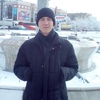 вова, 22, г.Верхний Уфалей вова, 22, г.Верхний Уфалей