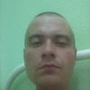 Александр, 31, г.Воронеж Александр, 31, г.Воронеж