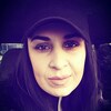 Medlin_Ashton, 27, г.Владикавказ Medlin_Ashton, 27, г.Владикавказ