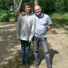 Александр, 50, г.Якутск Александр, 50, г.Якутск