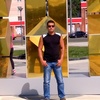 Георгий, 33, г.Мокшан Георгий, 33, г.Мокшан