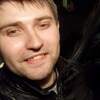 Александр, 26, г.Тамбов Александр, 26, г.Тамбов
