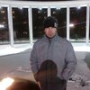 Валерий, 35, г.Вурнары Валерий, 35, г.Вурнары
