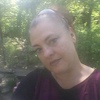 Елена, 56, г.Гуково Елена, 56, г.Гуково