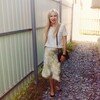 Ирина, 30, г.Балашов Ирина, 30, г.Балашов