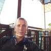 андрей, 28, г.Калининград андрей, 28, г.Калининград