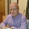 Александр, 37, г.Ожерелье Александр, 37, г.Ожерелье
