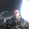 Валера, 32, г.Мичуринск Валера, 32, г.Мичуринск