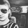 Иван, 24, г.Ессентуки Иван, 24, г.Ессентуки