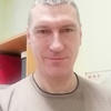 Алексей, 47, г.Коломна Алексей, 47, г.Коломна
