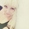 ира, 44, г.Рыбинск ира, 44, г.Рыбинск