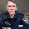 Роман, 30, г.Чита Роман, 30, г.Чита
