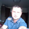Александр, 40, г.Владимир Александр, 40, г.Владимир