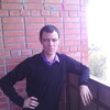 максим, 35, г.Ростов-на-Дону максим, 35, г.Ростов-на-Дону