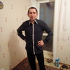 Евгений, 36, г.Чита Евгений, 36, г.Чита