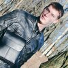Антоха, 27, г.Псков Антоха, 27, г.Псков